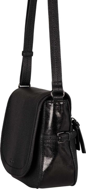 Produktbild Gabor Noelle Saddle Bag