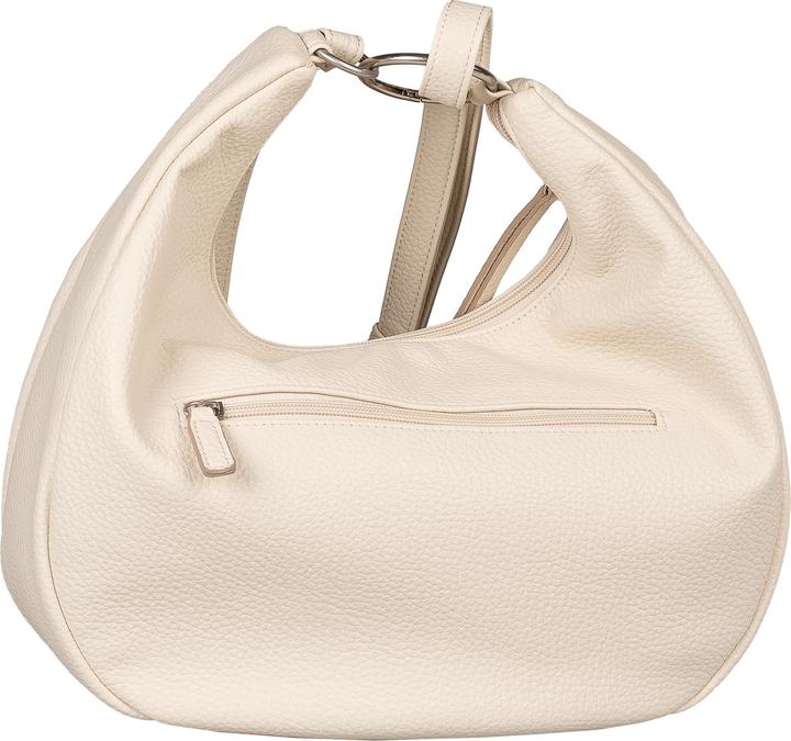 Produktbild Tom Tailor Mariska Crossbody Bag