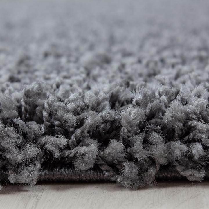 Productafbeelding Nirvana Leven (250 x 80 cm)
