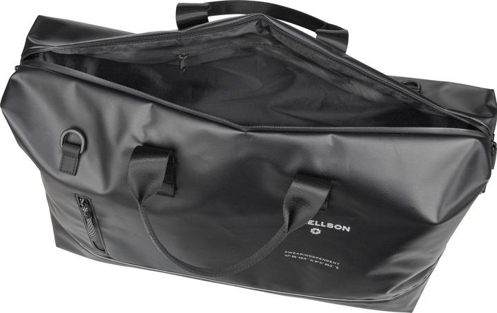Produktbild Strellson stockwell 2.0 landon weekender mhz