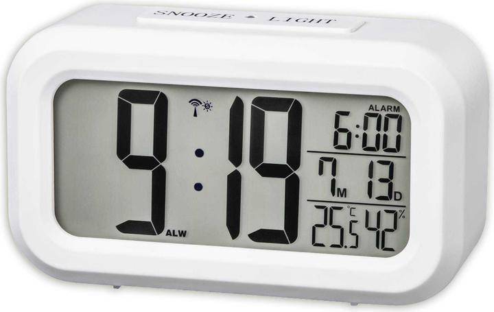 Productafbeelding Hama Rc 660