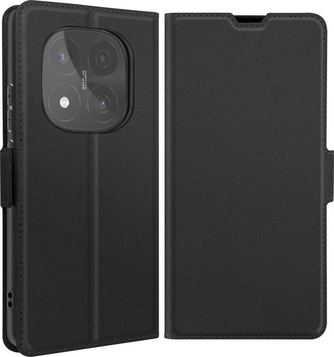 Produktbild Avizar Classic Chic Cover (Xiaomi Redmi Note 14 Pro)