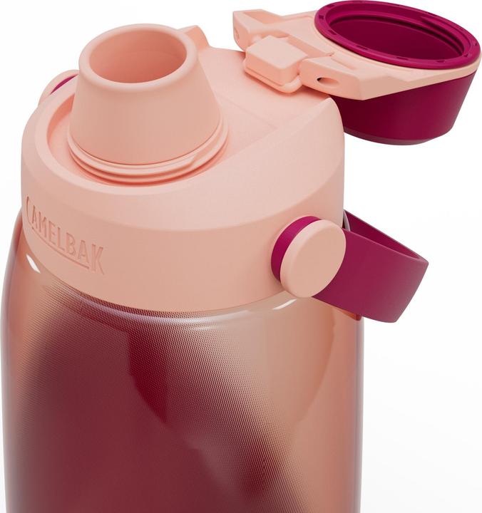 Actual product image Camelbak CB Thrive Chug 1L blush dawn (1 l)