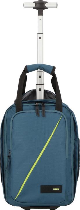 Produktbild American Tourister Take2cabin Backpack (20 l)