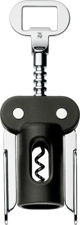 Actual product image WMF Clever (Wing corkscrew)