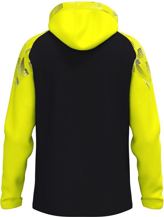 Produktbild JAKO Kapuzenjacke Sonic (M)