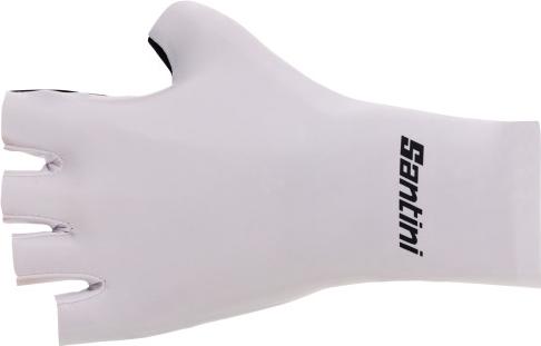 Santini Handschuhe aerodynamisch Madds (M)