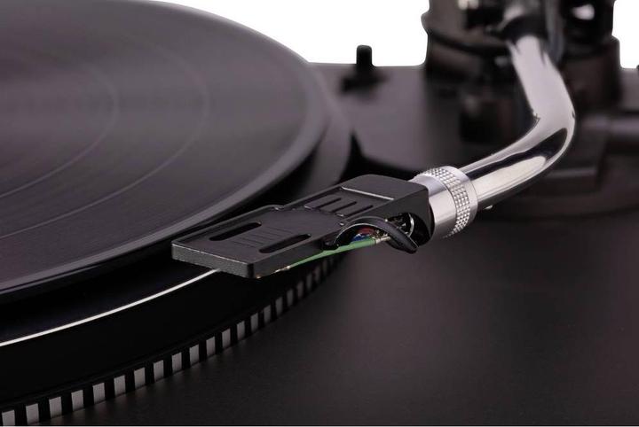Immagine prodotto Analogis HS-14 Systemträger (Guscio per cuffie)