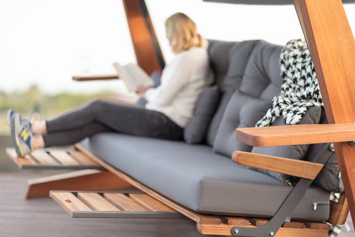 Immagine prodotto Homitis Cayson