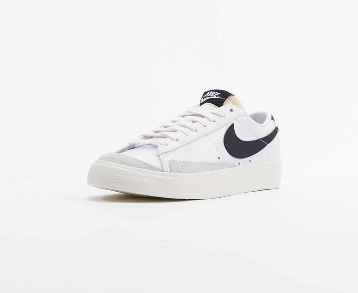 Image du produit Nike Blazer Low 77 chaussures - 107293 (38.5)