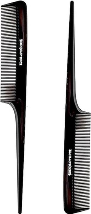 Actual product image Denman Dpc2