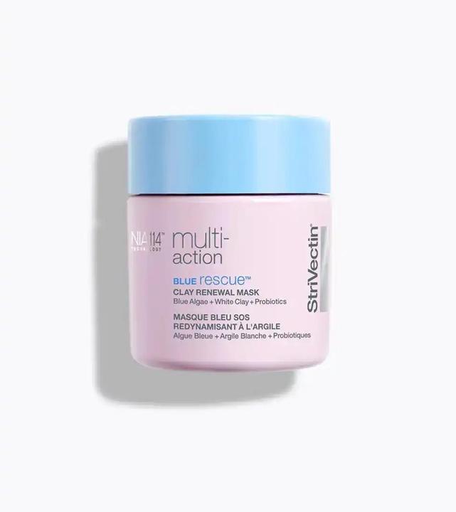 Produktbild StriVectin Multi-Action (94 ml)