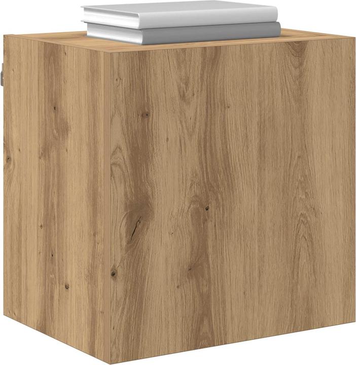 Produktbild vidaXL TV-Schränk (40.50 x 30 x 40 cm)