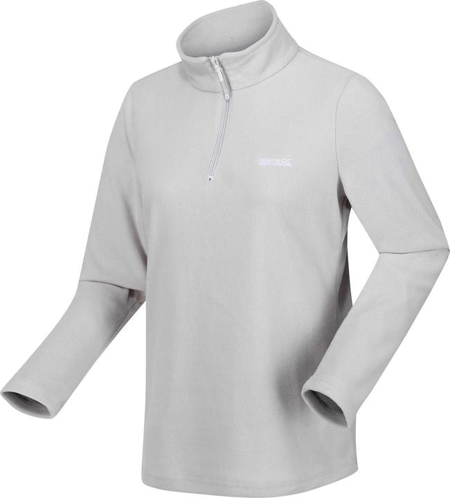 Produktbild Regatta Great Outdoors FleecePullover Sweetheart