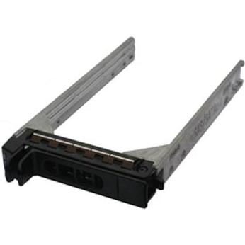 Dell KG7NR Hard Drive Backplane Frontblende, SSD + Festplatte Zubehör
