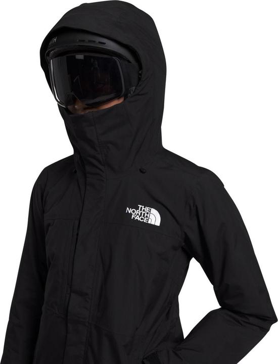 Actual product image North Face Freedom Insulated (XL)