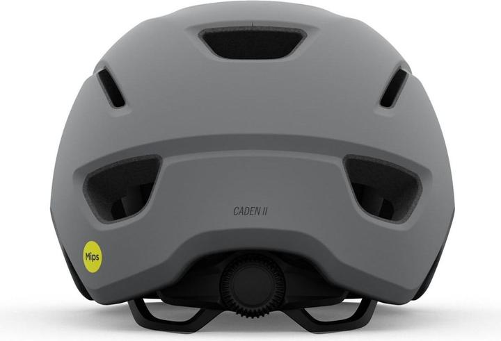 Image du produit Giro Caden II MIPS Helmet (59 - 63 cm)