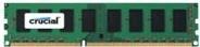 Image du produit Micron Crucial DDR3L (1 x 4GB, 1600 MHz, RAM DDR3, DIMM)