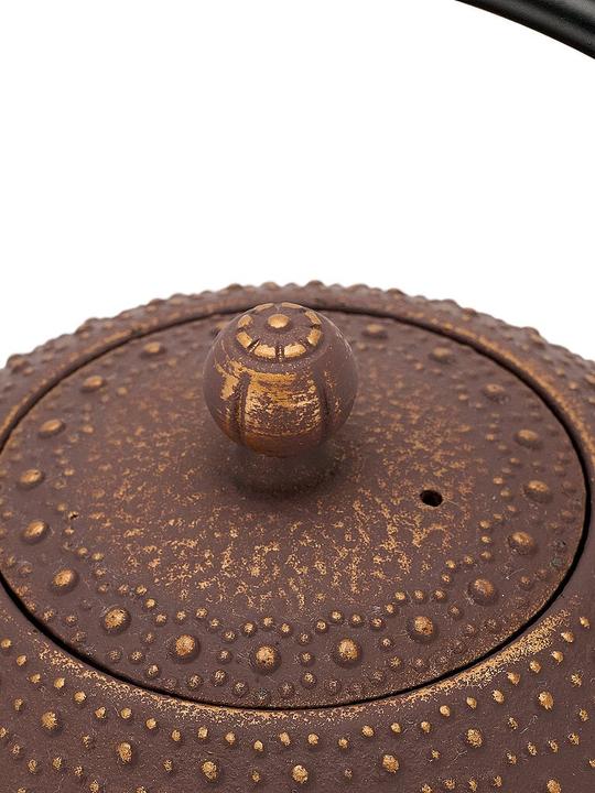 Produktbild Bredemeijer Teekanne Anhui (0.90 l)