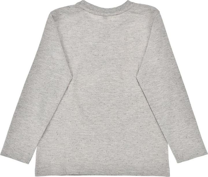 Actual product image Bondi Langarmshirt Feuerwehr (98)