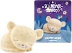 Produktbild Tonies Schlummerbande: Schlummerjaguar - Einschlafmelodien aus dem Schlummerdschungel (Deutsch)