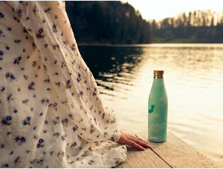 Produktbild Sigg Meridian Sumatra (0.50 l)