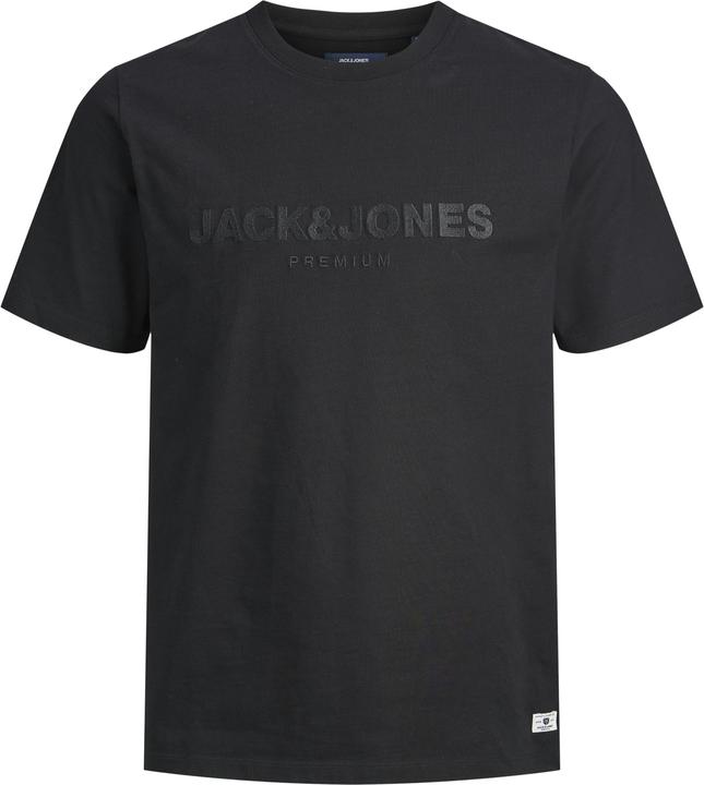 Immagine prodotto Jack & Jones T-shirt T-shirt (M)