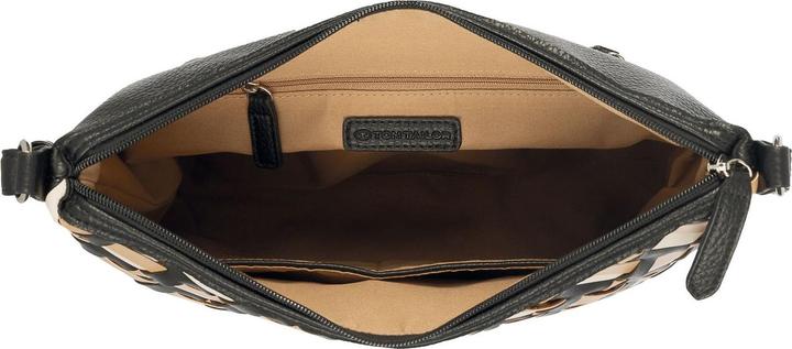 Immagine prodotto Tom Tailor Devie Umhängetasche M 31 cm