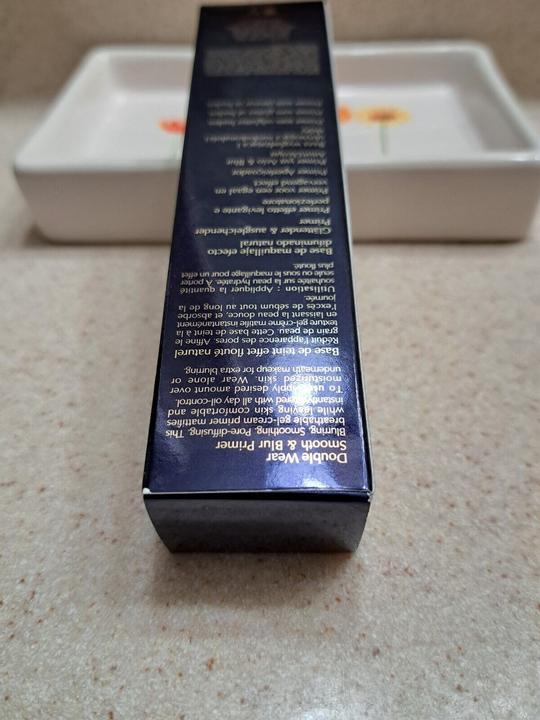 Produktbild Estée Lauder Perfectionist (Weiss)