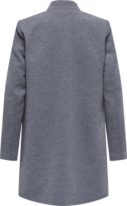Produktbild Only ONLSOHO-NORMA Blazer Coatigan (S)