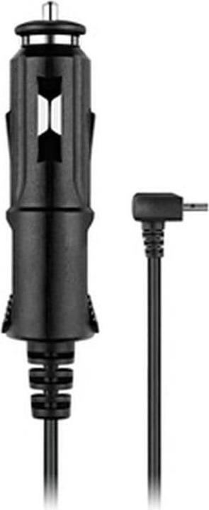 Image du produit Garmin zumo 590LM câble allume-cigare