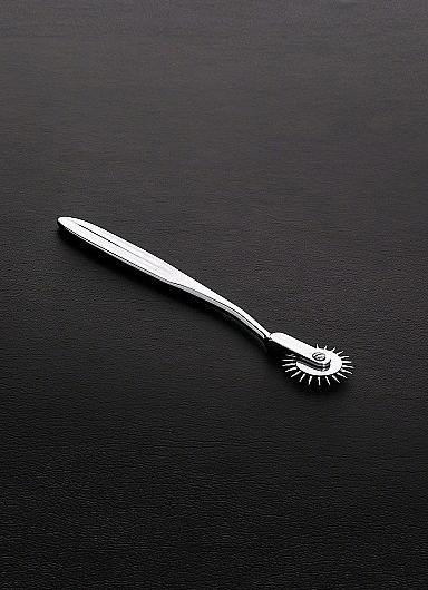 Produktbild Shots Single Pin Wheel