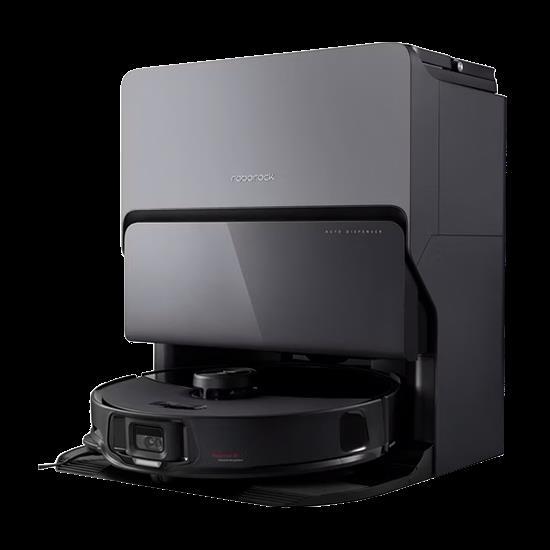 Productafbeelding Roborock S8 Max Ultra (Stofzuigrobot)