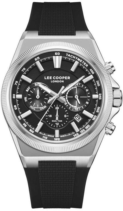 Produktbild Lee Cooper - Analog Watch LC08304.351 (Analoguhr)