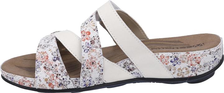 Actual product image Westland 11077-206 (38)