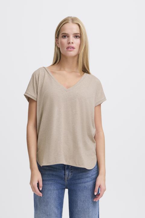 Immagine prodotto Ichi Rebel SS12 (M)