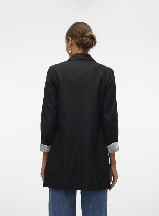 Immagine prodotto Vero Moda VMLILJA Blazer Blazer (36)