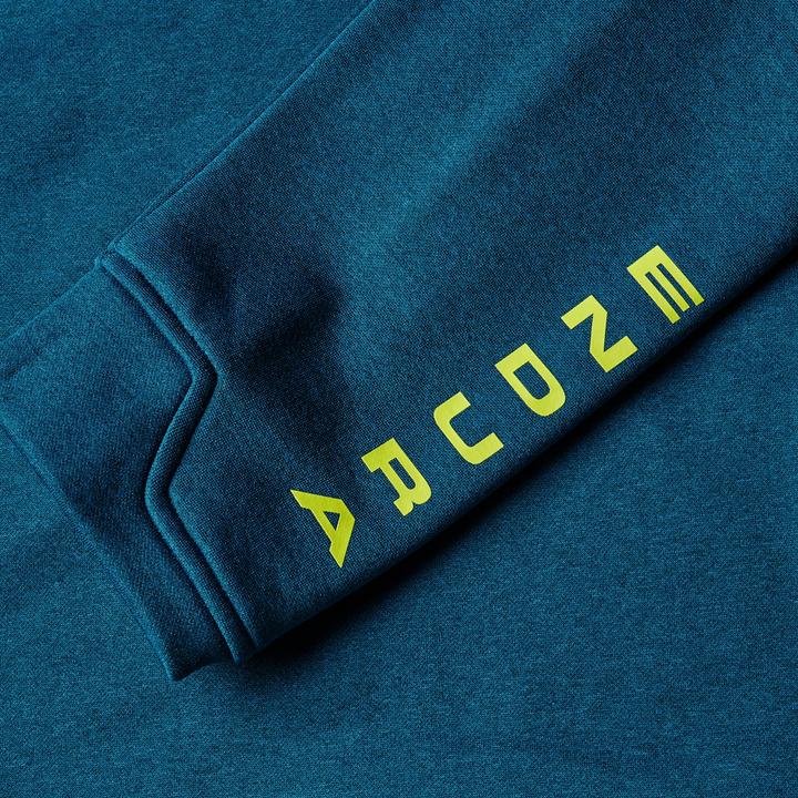 Produktbild Endura Trailster Tech Kapuzenpullover (S)