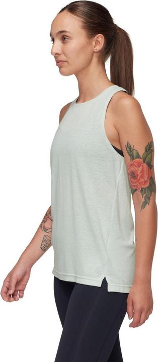 Immagine prodotto Mammut Women's Massone Light Tank Top (M)