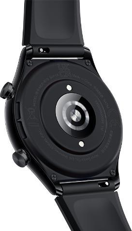 Produktbild Honor Watch GS 3 (45.90 mm)