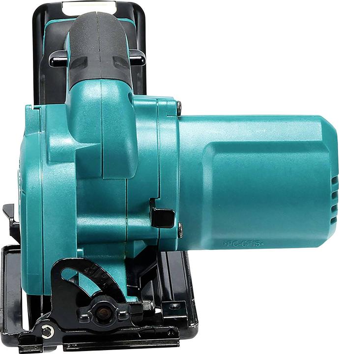 Productafbeelding Makita HS301DZ