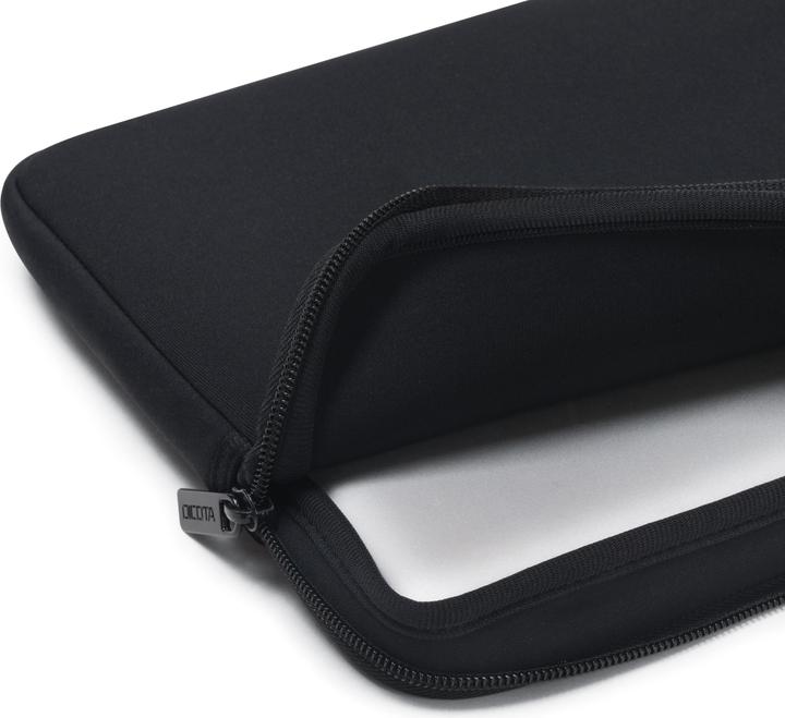 Actual product image Dicota Perfect Skin (13.30", Universal)