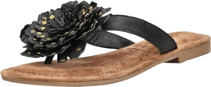 Image du produit Lazamani Pantoletten (41)