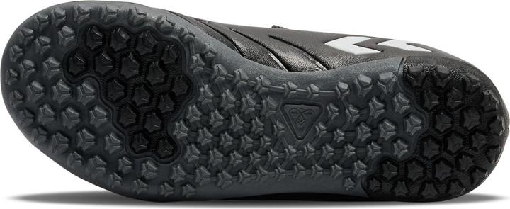 Actual product image hummel Top star turf jr (32)