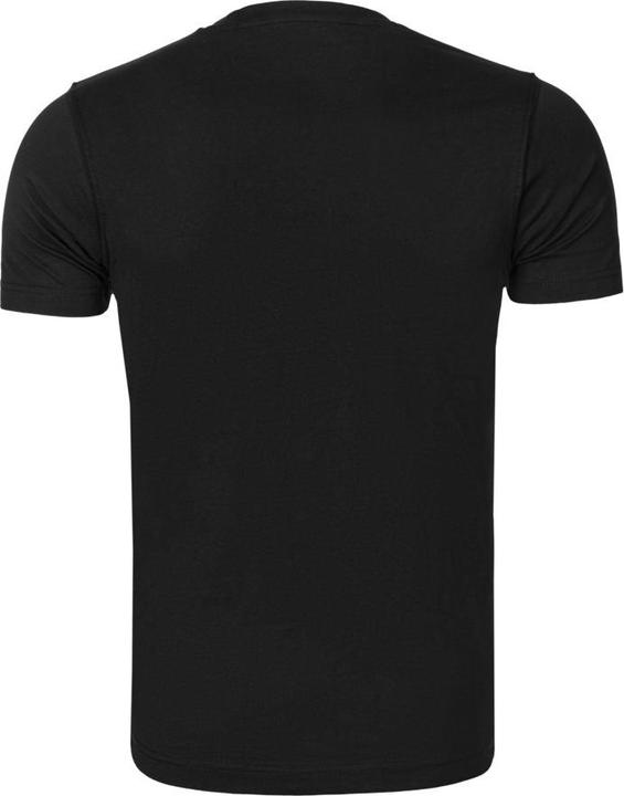 Produktbild Karl Lagerfeld 765000 (S)