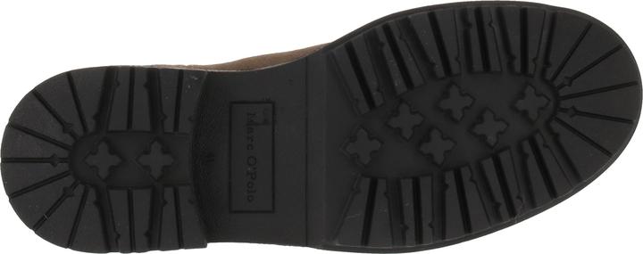 Produktbild Marc O'Polo Chelsea Bootie (41)