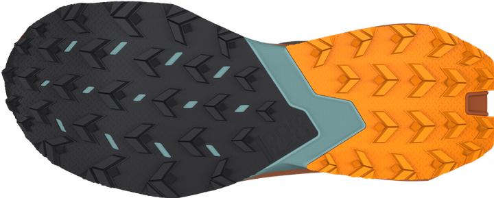 Immagine prodotto Salewa Pedroc 2 M (47)