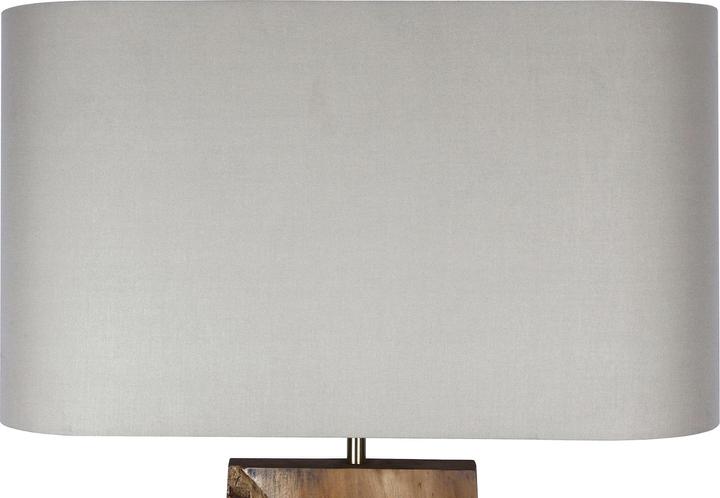 Produktbild SalesFever Leuchten