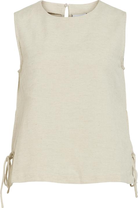 Melan naturale super leggero