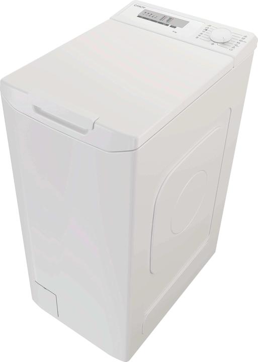 Produktbild Candy EYTC1 06L2-S (6 kg, Oben)